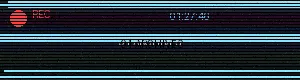91档案 - 最近中文字幕免费MV视频1 原创影像平台